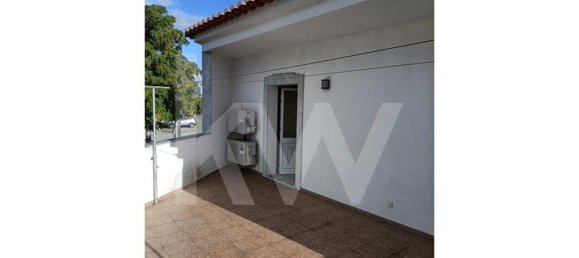 5 غرف نوم منزل في Vidigueira, Portugal رقم 36392 28