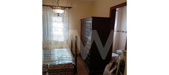 5 غرف نوم منزل في Vidigueira, Portugal رقم 36392 10