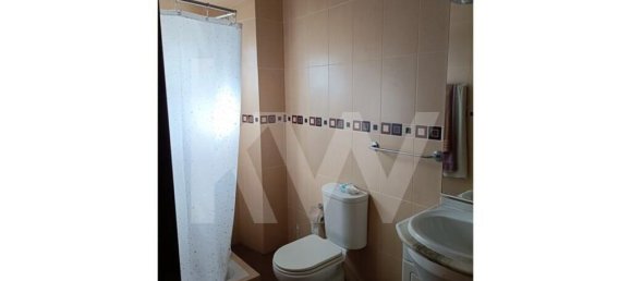 5 غرف نوم منزل في Vidigueira, Portugal رقم 36392 9