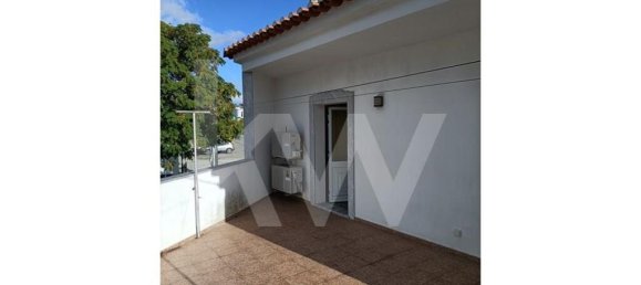 5 غرف نوم منزل في Vidigueira, Portugal رقم 36392 27