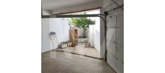 5 غرف نوم منزل في Vidigueira, Portugal رقم 36392 15