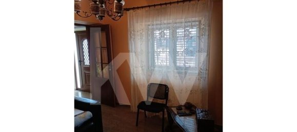 5 غرف نوم منزل في Vidigueira, Portugal رقم 36392 7