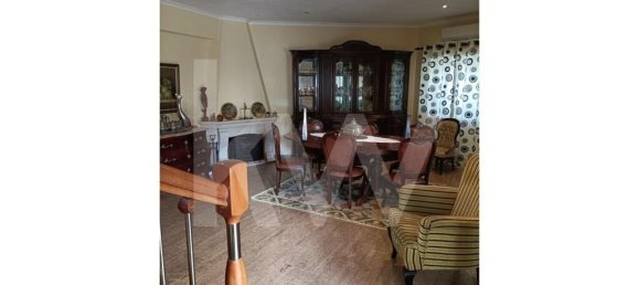 5 غرف نوم منزل في Vidigueira, Portugal رقم 36392 5