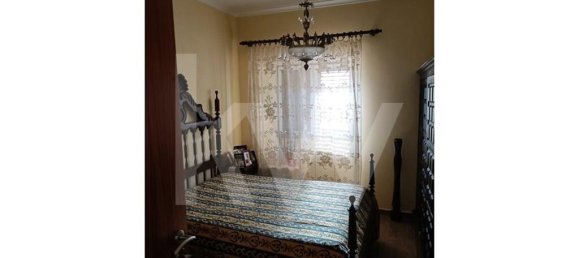 5 غرف نوم منزل في Vidigueira, Portugal رقم 36392 8