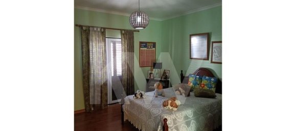 5 غرف نوم منزل في Vidigueira, Portugal رقم 36392 24