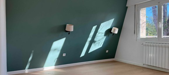 4 chambres Villa à Cucq, France No. 153573 9