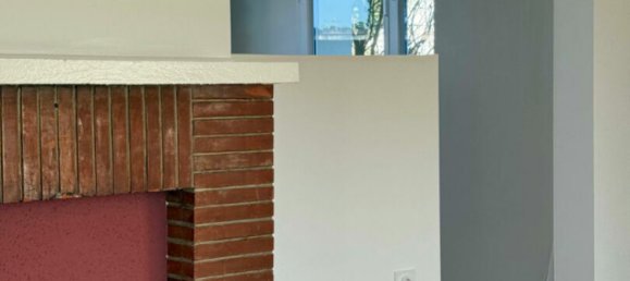 4 chambres Villa à Cucq, France No. 153573 2