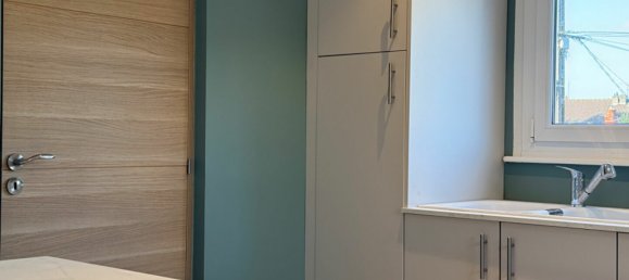 4 chambres Villa à Cucq, France No. 153573 5