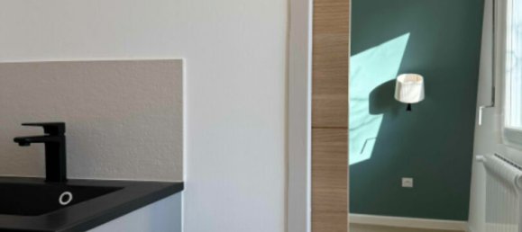 4 chambres Villa à Cucq, France No. 153573 8