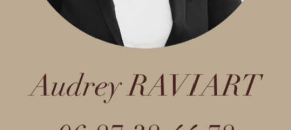 4 chambres Villa à Cucq, France No. 153573 10