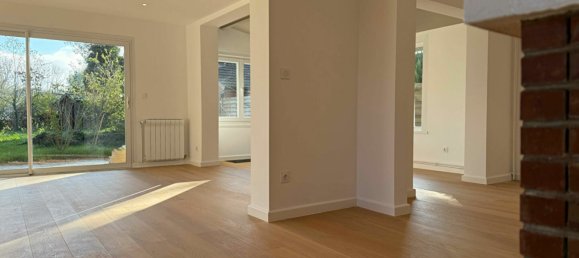 4 chambres Villa à Cucq, France No. 153573 3