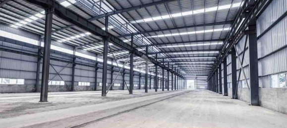 1 room Warehouse in Pozzolengo, Italy No. 311086 14