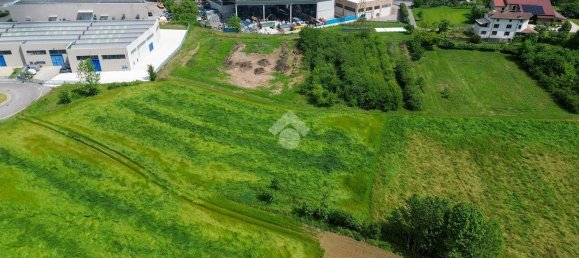 1 room Warehouse in Pozzolengo, Italy No. 311086 4