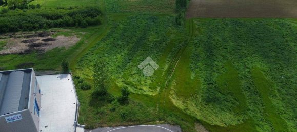 1 room Warehouse in Pozzolengo, Italy No. 311086 6