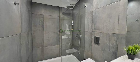 2 غرف نوم منزل ذو طابقين في Quarteira, Portugal رقم 125718 12