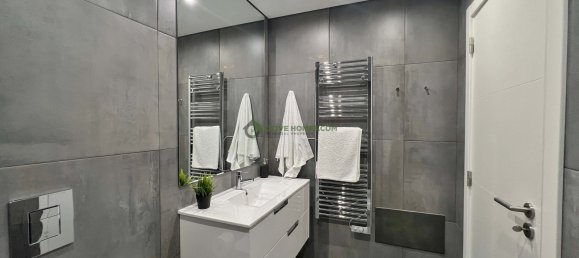 2 غرف نوم منزل ذو طابقين في Quarteira, Portugal رقم 125718 22