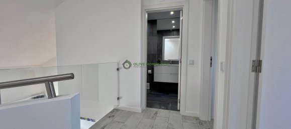 2 غرف نوم منزل ذو طابقين في Quarteira, Portugal رقم 125718 21