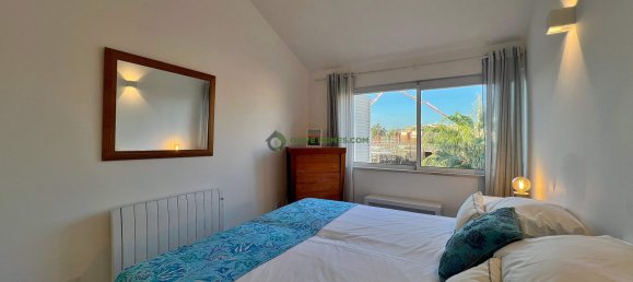 2 غرف نوم منزل ذو طابقين في Quarteira, Portugal رقم 125718 40