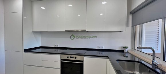 2 غرف نوم منزل ذو طابقين في Quarteira, Portugal رقم 125718 4