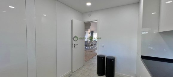 2 غرف نوم منزل ذو طابقين في Quarteira, Portugal رقم 125718 38