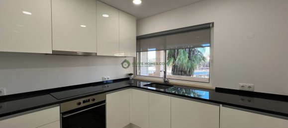 2 غرف نوم منزل ذو طابقين في Quarteira, Portugal رقم 125718 34