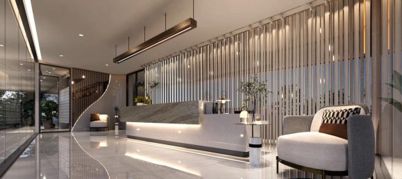 3 bedrooms Apartment in Phuket, Thailand No. 22737 6