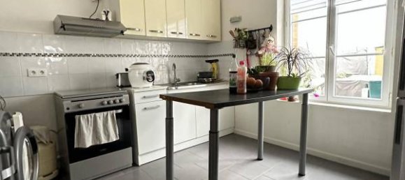 2 Schlafzimmer Haus in Laon, France, Nr. 73153 24