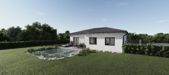 4 rooms House in Wels, Austria No. 249936 4