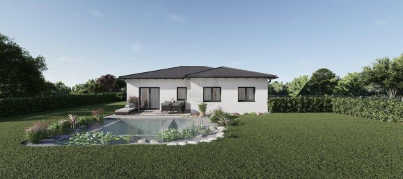 4 rooms House in Wels, Austria No. 249936 3