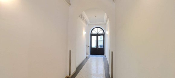 Apartamento de 3 divisões em Alsergrund, Austria N.º 130328 6