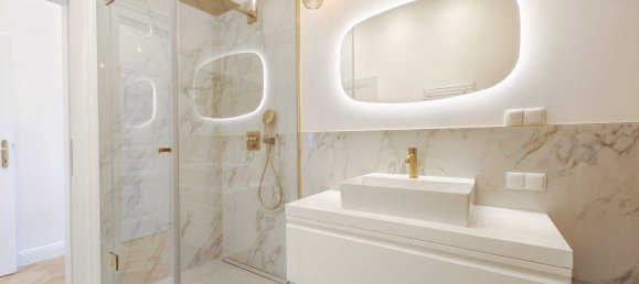 Apartamento de 3 divisões em Alsergrund, Austria N.º 130328 8