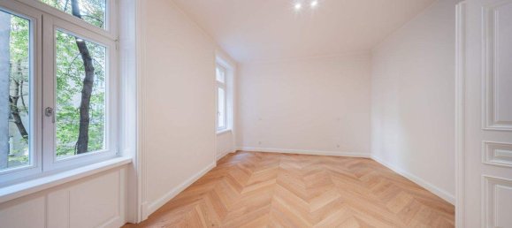 Apartamento de 3 divisões em Alsergrund, Austria N.º 130328 9