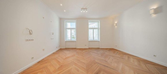 Apartamento de 3 divisões em Alsergrund, Austria N.º 130328 13