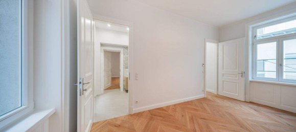Apartamento de 3 divisões em Alsergrund, Austria N.º 130328 11
