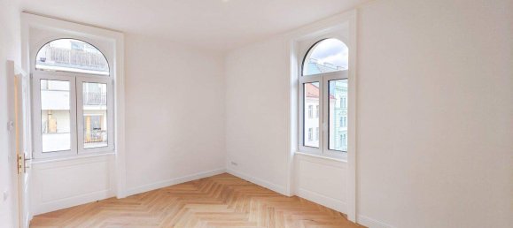 Apartamento de 3 divisões em Alsergrund, Austria N.º 130328 5