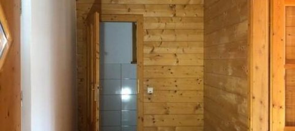 Casa T3 em Klosterneuburg, Austria N.º 47205 7