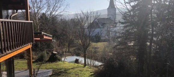 Casa T3 em Klosterneuburg, Austria N.º 47205 22