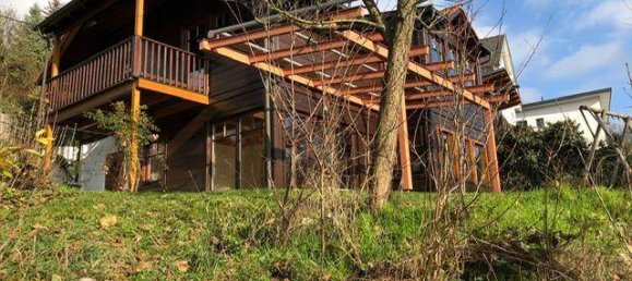 Casa T3 em Klosterneuburg, Austria N.º 47205 17