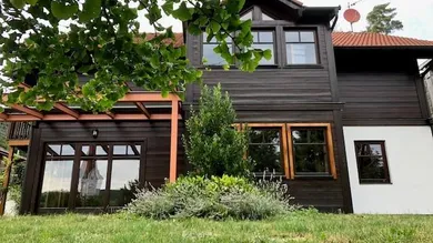 Casa T3 em Klosterneuburg, Austria N.º 47205