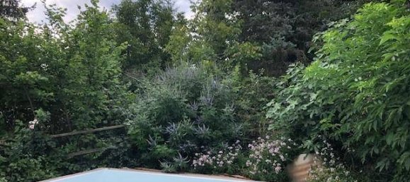 Casa T3 em Klosterneuburg, Austria N.º 47205 14