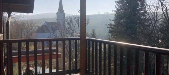 Casa T3 em Klosterneuburg, Austria N.º 47205 3