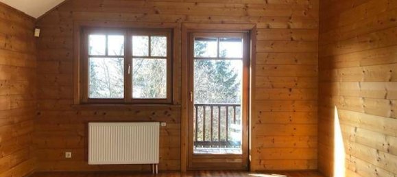 Casa T3 em Klosterneuburg, Austria N.º 47205 5