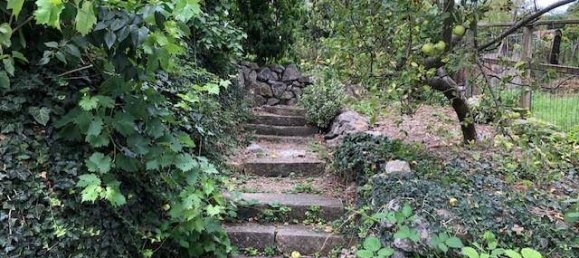 Casa T3 em Klosterneuburg, Austria N.º 47205 13