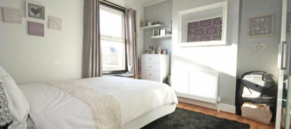 1 bedroom Apartment in Surbiton, United Kingdom No. 10304 3