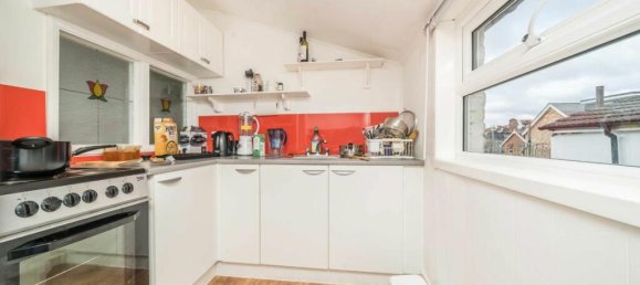 1 bedroom Apartment in Surbiton, United Kingdom No. 10304 2