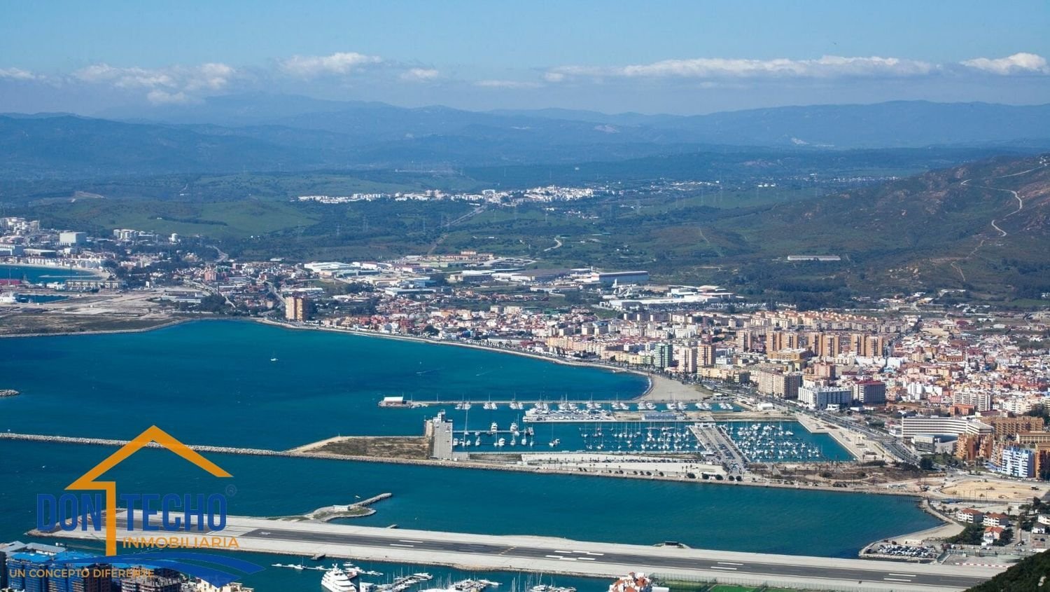 Casa T3 em Cadiz, Spain N.º 191623