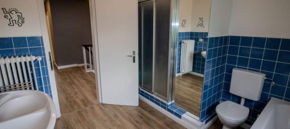 3 bedrooms Townhouse in Pinneberg, Germany No. 330294 12