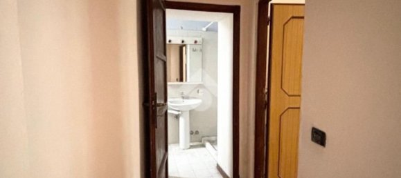 3 rooms Apartment in Meldola, Italy No. 228005 17