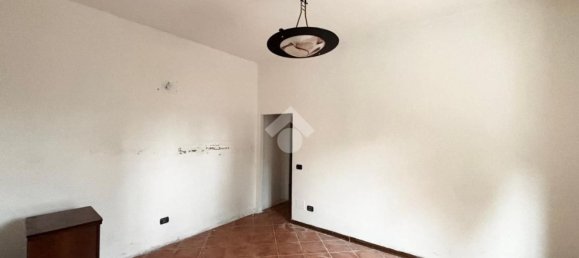 3 rooms Apartment in Meldola, Italy No. 228005 4