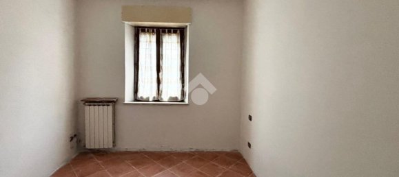 3 rooms Apartment in Meldola, Italy No. 228005 5